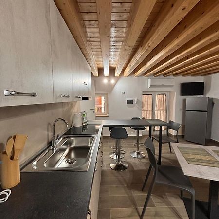 Cortile Riolo Apartment Palermo Bagian luar foto